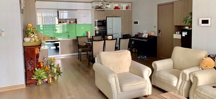 Apartment for rent BT105P4153 (7)